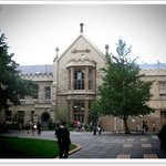 ◐◐호주 맬번 melbourne 워킹 생활기!!