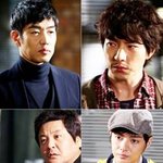 강력반 보세요?? 강력반 이 남자 너무 멋진듯 ㅠ.ㅠ