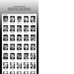 ▶<b>천안</b>함사건 어느덧 벌써 1년...