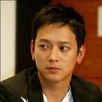 여자님들, 남자 <b>눈매</b>중에서 어느게 더 좋아요? [사진첨부]