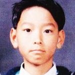 대한민국 대표 남자배우 <b>졸업</b>사진