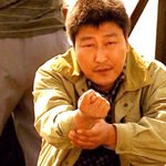 롯데리아 야간 손님들 유형..