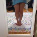 (사진有)이<b>다리</b>로 치마입으면 욕먹을까요ㅜㅜ