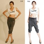 직찍과 화보가 별 차이 없는 여자 연예인