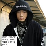 어이없게 심으에 걸린 대중가요들