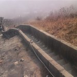 군대에서 듣고 직접겪었던 일 2