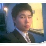 금욜날.. 나른한 오후를 보내고있는 1人 심심합니다