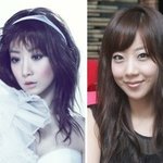 <b>양파</b>? 얼굴 대박 변했어