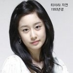 나이에 비해 <b>성숙</b>해 보이는 외모의 아이돌