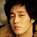 쌍꺼풀 없지만 <b>훈</b>내 나는 남자 배우&amp;아이돌