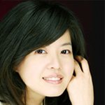 김여진, ‘100분 토론’에서 소신 발언…시청자 “통쾌하다”