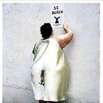 강아지를 찾습니다.2