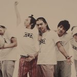 <b>vip</b>랑 빅뱅은요 이런사이에요.