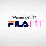 fila <b>fit</b>을 효과적으로 신는 방법!!!!!!