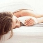 여자가 남자에게 서운할 <b>때</b>