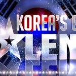 ' 코리아 갓 탤런트 ' 한국의 폴<b>포츠</b> 탄생?