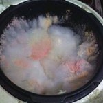 솜사탕 밥..<b>우왕</b> 굿..