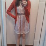 <b>꽃무늬</b>원피스......ㅠㅠ한번만 더 봐줘용