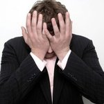 <b>체내</b> 활성산소가 위험한 이유.