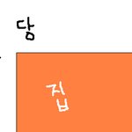 (그림있슈) 인심좋은 시골에도 <b>도둑</b>은있어요 ㅠ^ㅠ힝