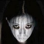 군대에서 듣고 직접겪었던 일 3