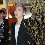 '빅뱅'최근 또변한 <b>gd</b>헤어스타일!