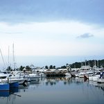 케언즈의 모든것.