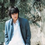 ★길거리에서 만난 훈남과의 달달한 <b>러브</b>스토리 2탄