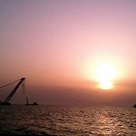 천안함 1주기.. 실제 작전 당시의 기억..