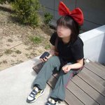 ★★사진有♣키146cm여학생이사는세상★★