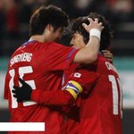 한국, 온두라스와의 친선경기에서 4-0 대승 ‘화력 폭발’