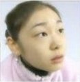 이거안보면후회함