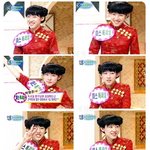 ★데뷔전 진실게임 출연했었던 연예인들★