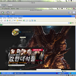 던파<b>하러</b>가야짘ㅋㅋㅋㅋㅋㅋㅋㅋㅋㅋㅋㅋ