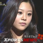 <b>위대</b>한탄생보는분들 투표좀해주세요