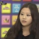 <b>위대</b>한탄생보는분들 투표좀해주세요