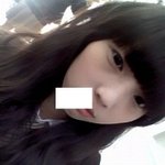 사진有!  ★종결자씨리즈★귀요미편