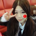 사진有남녀공학고등학교 여자후배의환상을 깨주겟<b>틈</b> !!