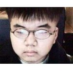 이 얼굴이면 <b>상위</b> 몇%에 속하냐??