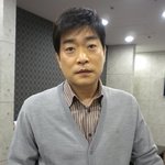 공감))지하철에서 마주치는 사람 유형!!