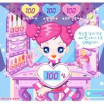 <b>쥬니어네이버</b> 게임 아시는분만!!!