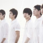 ★5명의 동방신기★