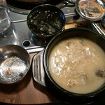 동대문운동장근처 계시는 분들 여기 식당가지 마세요