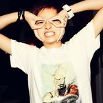 (사진有)  ★★★★★잘생긴여자 레전드★★★★★