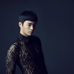서인국 변신<b>종결자</b>