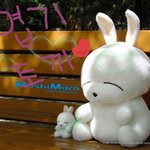 (사진有)♥♥♥우리오빠의<b>순수</b>했던(?)초딩시절♥♥♥