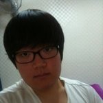 사진有) 다이어트 중인 23男    107kg >> 75kg  32kg...