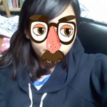 <b>모태</b>솔로....
