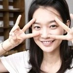 ㅠㅠ여자친구가생길수있을까요..