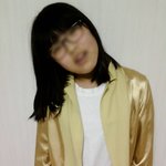 사진有)쉽게 볼 수 없는 패션의 ★종결자★